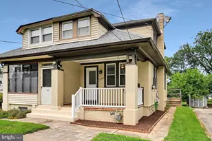 2147 Old Philadelphia Pike, Lancaster, PA 17602 - Photo 5