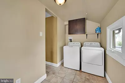 2147 Old Philadelphia Pike, Lancaster, PA 17602 - Photo 23