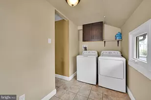 2147 Old Philadelphia Pike, Lancaster, PA 17602 - Photo 23