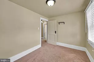 2147 Old Philadelphia Pike, Lancaster, PA 17602 - Photo 15