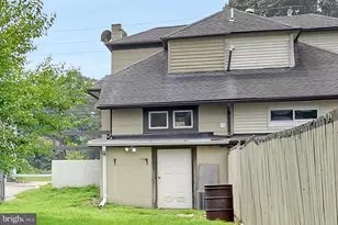 2147 Old Philadelphia Pike, Lancaster, PA 17602 - Photo 31