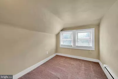 2147 Old Philadelphia Pike, Lancaster, PA 17602 - Photo 21