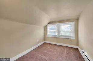 2147 Old Philadelphia Pike, Lancaster, PA 17602 - Photo 21