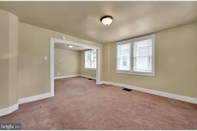 2147 Old Philadelphia Pike, Lancaster, PA 17602 - Photo 7