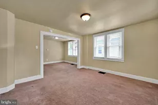 2147 Old Philadelphia Pike, Lancaster, PA 17602 - Photo 7