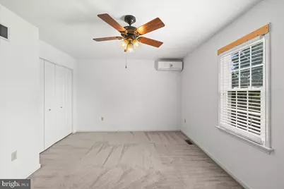 41 Apricot Avenue, Leola, PA 17540 - Photo 31