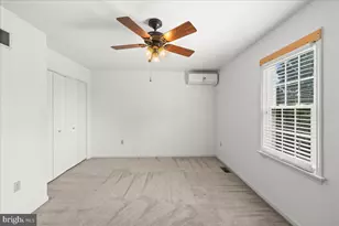 41 Apricot Ave, Leola, PA 17540 - Photo 31