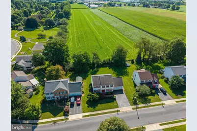 41 Apricot Avenue, Leola, PA 17540 - Photo 45