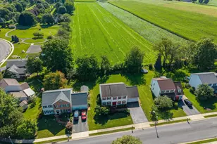 41 Apricot Ave, Leola, PA 17540 - Photo 45