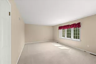 41 Apricot Ave, Leola, PA 17540 - Photo 13