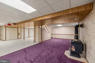 41 Apricot Ave, Leola, PA 17540 - Photo 39