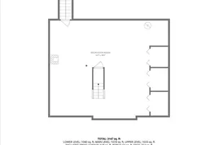 41 Apricot Ave, Leola, PA 17540 - Photo 53