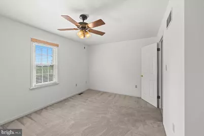 41 Apricot Avenue, Leola, PA 17540 - Photo 33