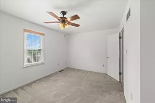 41 Apricot Ave, Leola, PA 17540 - Photo 33