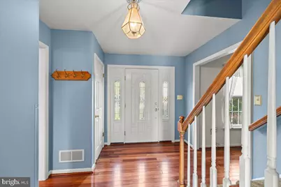 41 Apricot Avenue, Leola, PA 17540 - Photo 5