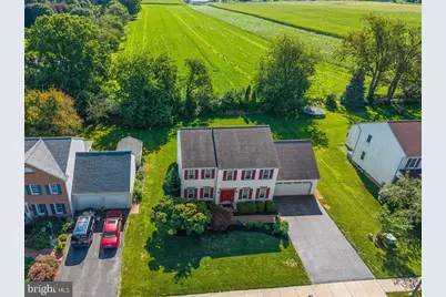 41 Apricot Avenue, Leola, PA 17540 - Photo 47