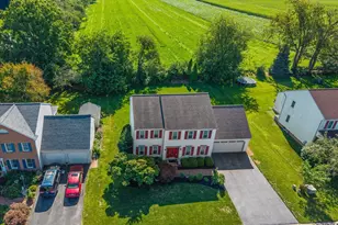 41 Apricot Ave, Leola, PA 17540 - Photo 47