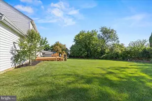 41 Apricot Ave, Leola, PA 17540 - Photo 43