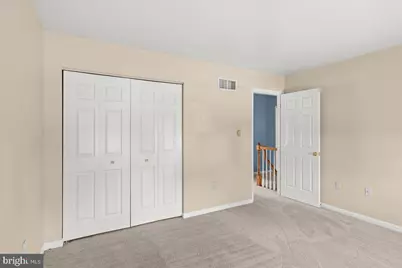 41 Apricot Avenue, Leola, PA 17540 - Photo 27