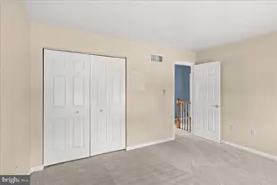 41 Apricot Ave, Leola, PA 17540 - Photo 27