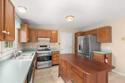 41 Apricot Avenue, Leola, PA 17540 - Photo 19