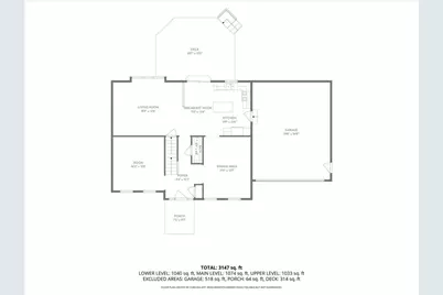 41 Apricot Avenue, Leola, PA 17540 - Photo 51