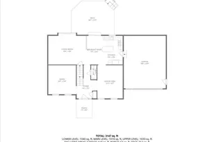 41 Apricot Ave, Leola, PA 17540 - Photo 51