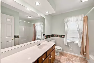 41 Apricot Avenue, Leola, PA 17540 - Photo 29