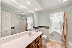 41 Apricot Ave, Leola, PA 17540 - Photo 29