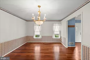 41 Apricot Ave, Leola, PA 17540 - Photo 9