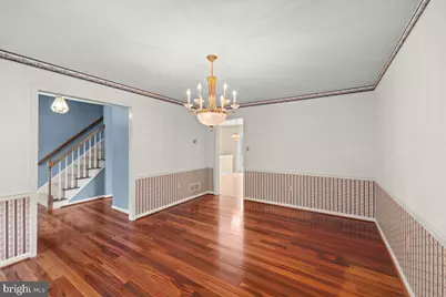 41 Apricot Avenue, Leola, PA 17540 - Photo 11