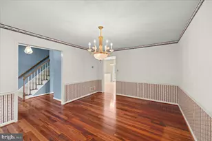 41 Apricot Ave, Leola, PA 17540 - Photo 11