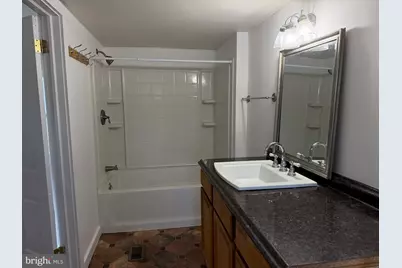 309 Poplar Lane, New Providence, PA 17560 - Photo 21