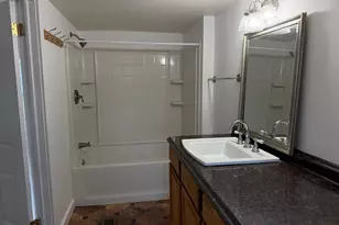 309 Poplar Ln, New Providence, PA 17560 - Photo 21