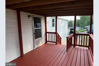 309 Poplar Lane, New Providence, PA 17560 - Photo 23