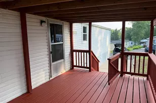 309 Poplar Ln, New Providence, PA 17560 - Photo 23