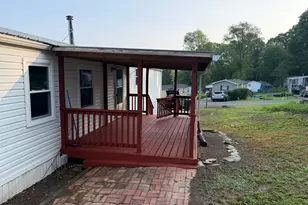 309 Poplar Ln, New Providence, PA 17560 - Photo 1