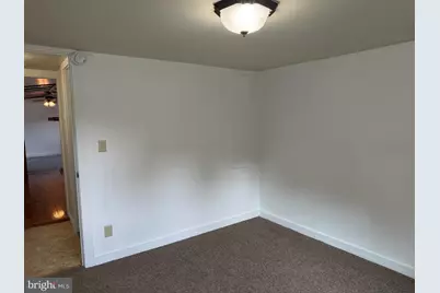 309 Poplar Lane, New Providence, PA 17560 - Photo 31