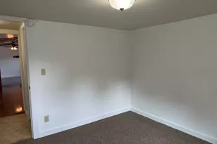309 Poplar Ln, New Providence, PA 17560 - Photo 31