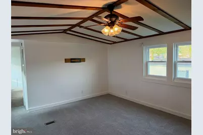 309 Poplar Lane, New Providence, PA 17560 - Photo 15
