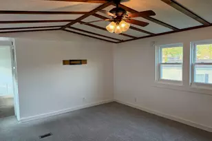 309 Poplar Ln, New Providence, PA 17560 - Photo 15