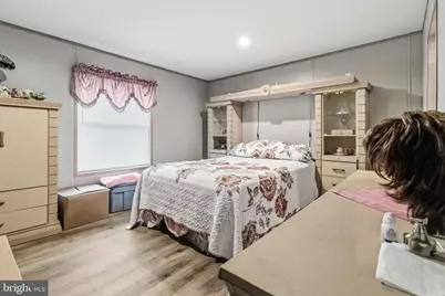 254 Walnut Street, Bainbridge, PA 17502 - Photo 15