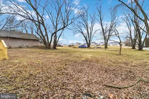 254 Walnut St, Bainbridge, PA 17502 - Photo 23