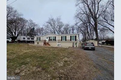 254 Walnut Street, Bainbridge, PA 17502 - Photo 3