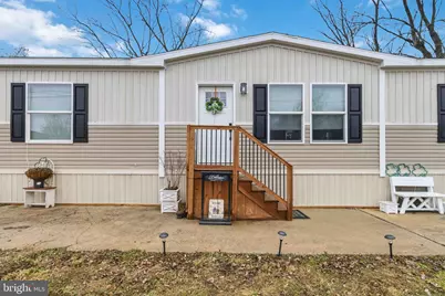 254 Walnut Street, Bainbridge, PA 17502 - Photo 7