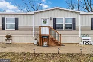254 Walnut St, Bainbridge, PA 17502 - Photo 7