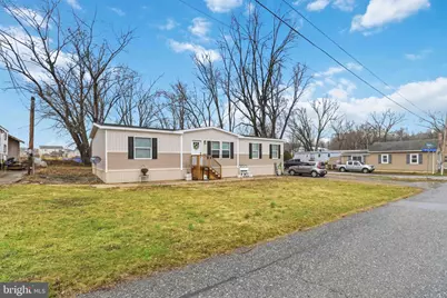 254 Walnut Street, Bainbridge, PA 17502 - Photo 5