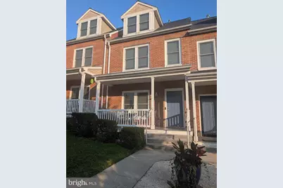 78 Chesapeake Street, Lancaster, PA 17602 - Photo 1