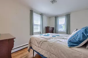 9 Park Cir Dr, Lancaster, PA 17603 - Photo 21
