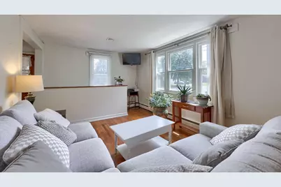 9 Park Circle Drive, Lancaster, PA 17603 - Photo 15